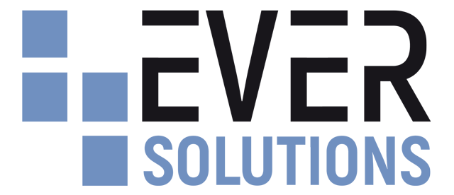 //4eversolutions.pl